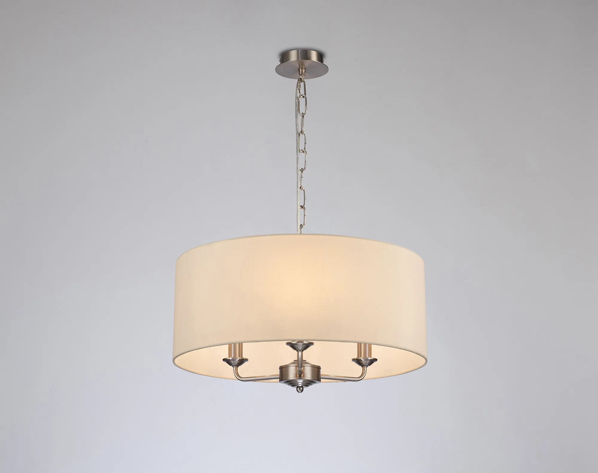 Banyan SN IV Ceiling Lights Deco Multi Arm Fittings